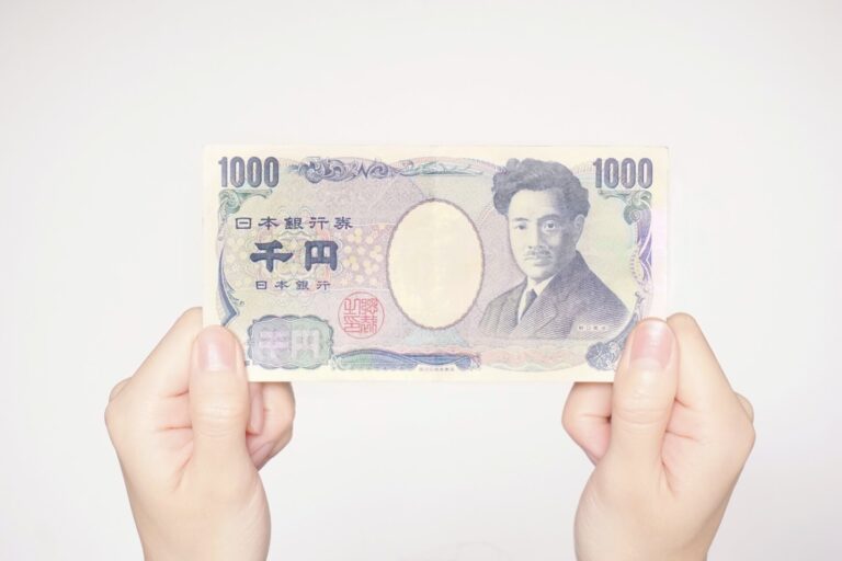 注文のコツ 女性でも意外と利用者が多い 1000円カットの魅力紹介 デバイスビジョン