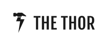 【収益化に特化したブログテーマ】THE THORについて毎日更新ブロガーが解説！